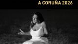 Concierto de Lela Soto - Noites do Porto 2026 en A Coruña