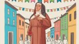 Fiestas de Santa Rita 2026 en O Barco de Valdeorras: Programa, cartel y agenda completa