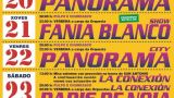 Fiestas de Espíritu Santo en Arteixo 2026: Programa, cartel y agenda completa