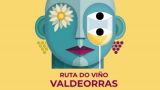 Ruta do Viño de Valdeorras 2026 en O Barco de Valdeorras: Programa, cartel y agenda completa