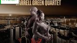 Concierto de Camile Thurman & The Darrell Green Quartet - +QJazz 2026 en A Coruña
