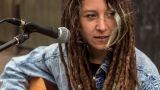 Concierto de Grex - Fin de gira 'Casi todo bien' en A Coruña
