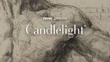Concierto Candlelight - La Ley Innata en A Coruña