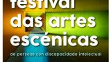 Espectáculo 'Astérix e Obélix: Aventura en Compostelix' - Festival das Artes Escénicas 2026 en Vigo