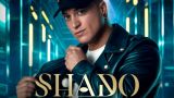Espectáculo de Shado el mago - 'Cleptómago' en Santiago de Compostela