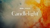 Concierto Candlelight - Coldplay & Imagine Dragons en Santiago de Compostela