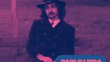 Concierto de Pablo Leira en Ferrol