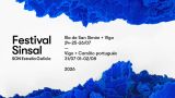 Festival Sinsal SON Estrella Galicia 2026 en Vigo: Programación, cartel y agenda completa