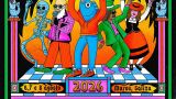 Castelo Rock 2026 en Muros: Programación, cartel y agenda completa