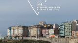 Festival Noroeste Estrella Galicia 2026 en A Coruña: Horarios, cartel y artistas confirmados