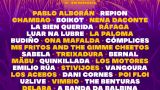 Festival de la Luz 2026 en Boimorto: Programación, cartel y agenda completa