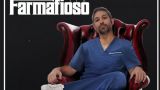 Espectáculo de Farmacéutico Fernández - 'El farmafioso' en A Coruña