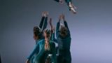 Espectáculo de danza 'Natural Order of Things' en A Coruña