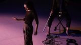 Espectáculo de danza 'Mutar. Romper. Vibrar' en A Coruña