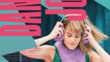 Espectáculo de danza 'Dance Join' en A Coruña
