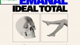 Radio en directo - Deforme Semanal Ideal Total en A Coruña