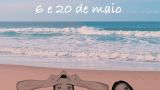 Espectáculo de Comeback Impro/Teatro en A Coruña