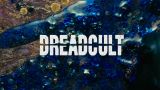 Concierto de Teksuo + Dreadcult en Vigo