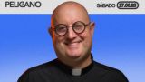 Padre Guilherme en A Coruña
