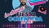 Tardeo - Los 40 Classic en A Coruña