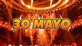 Sabor a Reggaeton Tardeo de la Sala Pelícano en A Coruña