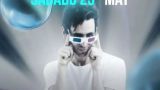 Fiesta Pompä Tardeo Club - David Van Bylen DJ Set en A Coruña