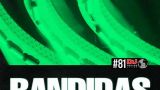 Fiesta Bandidas 100% REGGAETON en A Coruña