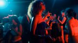 Cuatro Club - Listening Party en A Coruña
