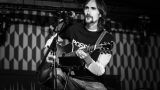 Concierto de Pablo Vila - Gira 'Aliento para creer' en A Coruña