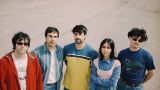 Concierto de Bum Motion Club + Comic en A Coruña