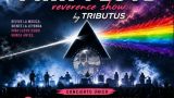 PINK FLOYD Reverence Show – P.U.L.S.E en Ourense