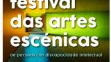 ASPADISI 'ROMEO E XULIETA' - Festival das Artes Escénicas 2026 en Pontevedra