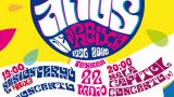 30 Anos A Reixa Bar en Santiago de Compostela