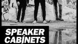 Concierto de Speaker Cabinets en Santiago de Compostela