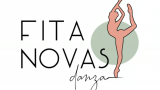 Festival de danza Fita Novas en Pontevedra