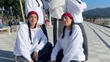 Festival Fin de Curso Talento 2025/2026 en Pontevedra
