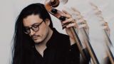 Concierto de la Real Filharmónica de Galicia - 'Variacións da historia' en Santiago de Compostela