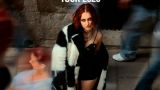 Concierto de Ruslana - Tour 2026 en Santiago de Compostela