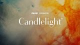 Concierto Candlelight - Coldplay & Imagine Dragons en Santiago de Compostela
