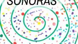 Espectáculo 'Pinceladas Sonoras' del CMUS Xan Viaño de Ferrol