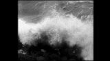 Proyección de 'Gradual Speed' de Els van Riel - XVII Mostra de Cinema Periférico en A Coruña