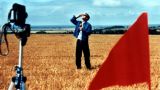 Proyección de 'El obturador cósmico' - XVII Mostra de Cinema Periférico en A Coruña
