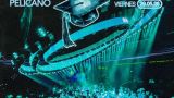 Noche de Graduaciones de la Sala Pelícano en A Coruña