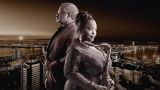 Concierto de Camille Thurman & Darrell Green Quartet - +Qjazz 2026 en A Coruña