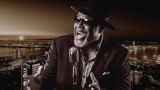 Concierto de Big Daddy Wilson Band - +QJazz en A Coruña