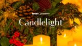 Concierto Candlelight - Clásicos Navideños en A Coruña
