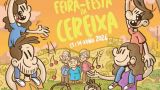Feira-Festa da Cereixa de Beade 2026 en Vigo: Programa, cartel y agenda completa