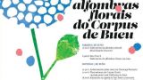 Fiesta del Corpus Christi 2026 en Bueu: Programa, cartel y agenda completa
