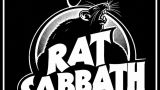 Concierto de RAT SABBATH (OZZY YEARS TRIBUTE) en A Coruña