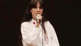 Concierto de Lúa Mosquetera y Pablo Seijas en A Coruña